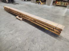 Industrial Cutting Tools