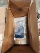 Sew Eurodrive Gear Speed Reducer