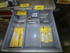 Asst. Fuses