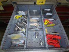 Asst. Parts