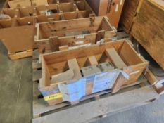Rexroth Cylinders