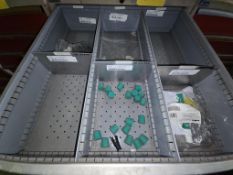 Asst. Parts