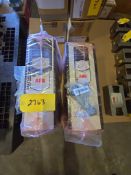 ABB AC Drives