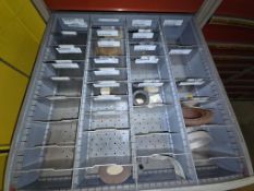 Asst. Parts