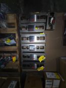 ABB Pressductor Load Cells
