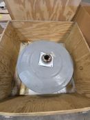 Pump Impeller