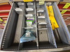 Asst. Electrical Parts