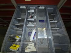 Asst. Electrical Parts