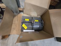 Harnis Brake Pads