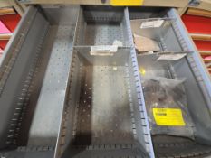 Asst. Parts