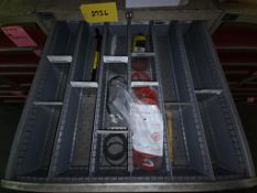 Asst. Parts