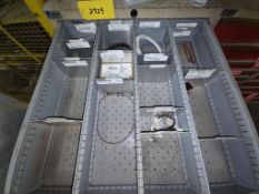 Asst. Parts