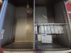 Asst. Parts