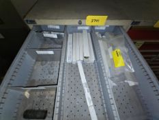Asst. Parts