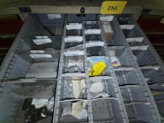 Asst. Parts