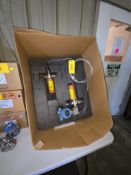 Rosemount Pressure Transmitter