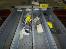 Asst. Parts