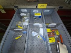 Asst. Parts