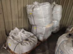 CPCV Watger Filtration Saddles