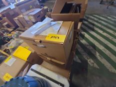 Rosemont Flow Meters