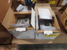 Neles Intelligent Valve Controls