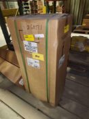 Nvent Cabinet Cooler Unit