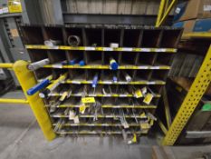 Welding Rods and Supplies