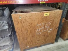 Expansion Joint