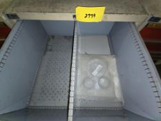 Asst. Pipe Fittings And Miscellaneous Valves