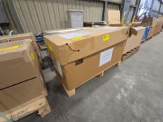 ABB AC Drive