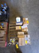 Asst. ABB Parts