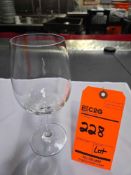 Wine Glasses