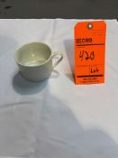 Coffee Mugs