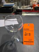 Goble Glasses