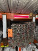 Futuretrac/Ftk Gable End Parts Only