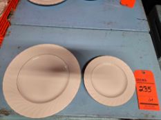 Feltmann Welden Gold Trim China