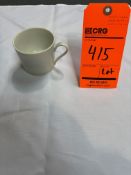 Coffee Mugs