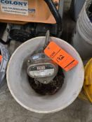 Manual Chain Hoist