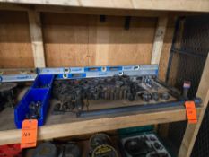 Asst. Tools