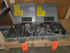 Tone Electric Shears
