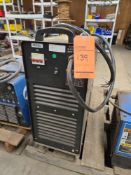 Jasic Razorweld MMA 400 Welder