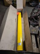 Sick Mirror Safety Column