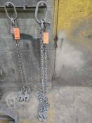 Lifting Chain