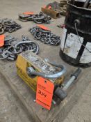 Vevor Magnetic Lifter