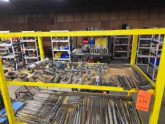 Asst. Tools