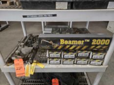 Beamer Safety Bars