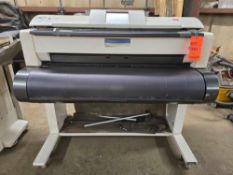 Kip Printer