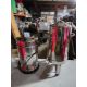 Asst. Coffee Urn/Dispenser - Image 2 of 2