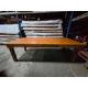 Farm Tables - Image 1 of 4