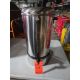 Adcraft Electric Coffee Urn - Image 1 of 3
